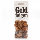 BIO Goldfeigen - Mahler & Co. - 200 g